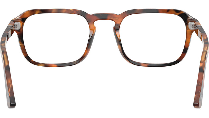Gafas Graduadas Persol PO3390V 1231 — vista 5