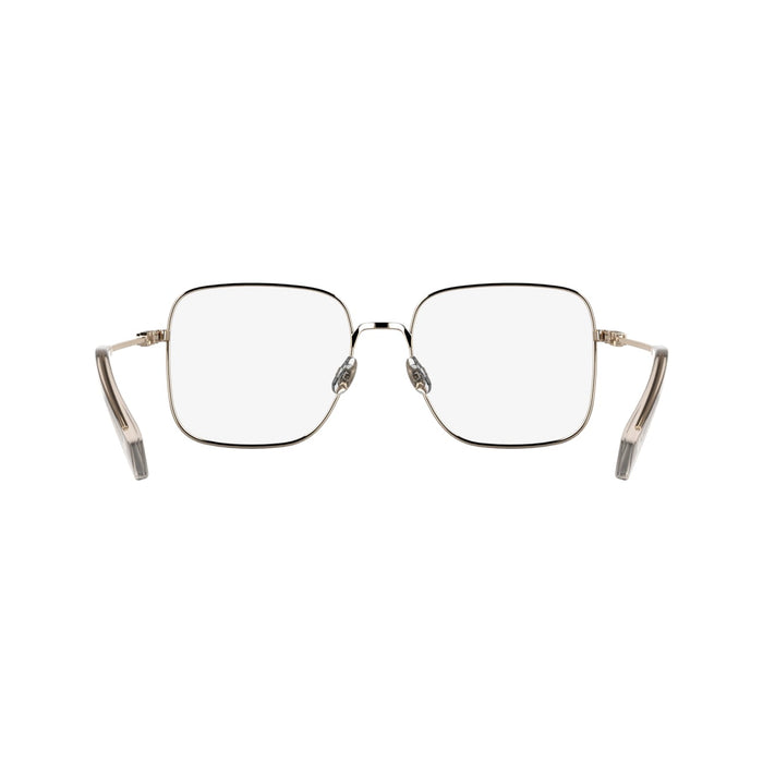 Optical Frames Liu Jo LJ2185 601 55 17 — vista 5