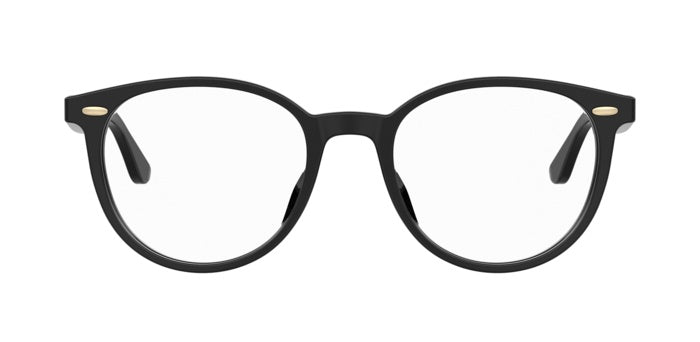 Optical Frames Seventh Street 7A 597 807 50 19 — Image 3