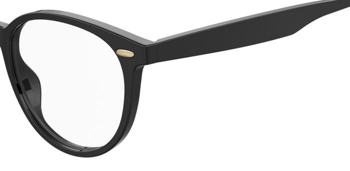 Optical Frames Seventh Street 7A 597 807 50 19 — Image 4