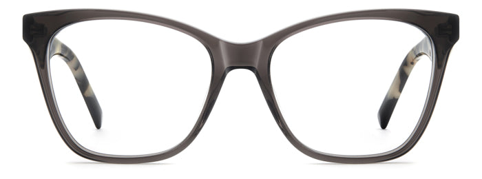 Gafas Graduadas Missoni MIS 0249 KB7 54 17 — Imagen 3