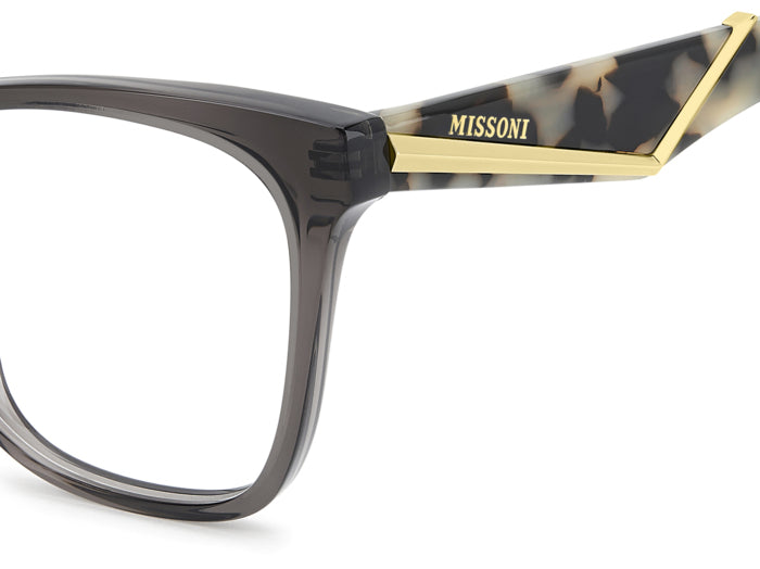 Gafas Graduadas Missoni MIS 0249 KB7 54 17 — Imagen 5