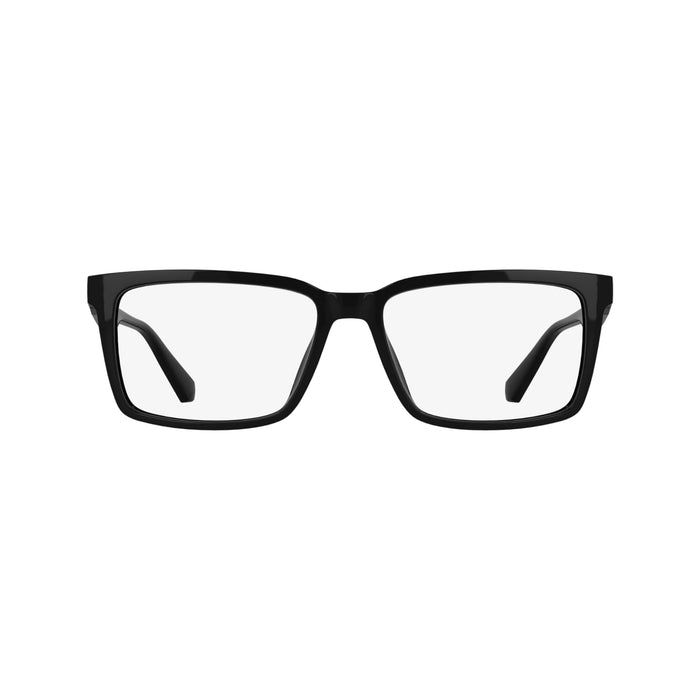 Optical Frames Calvin Klein Jeans CKJ26612 001 56 16 — vista 2