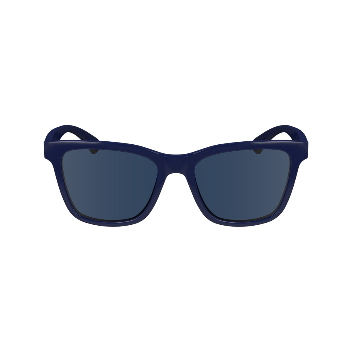 Gafas de Sol Calvin Klein Jeans CKJ24301S 400 48 16