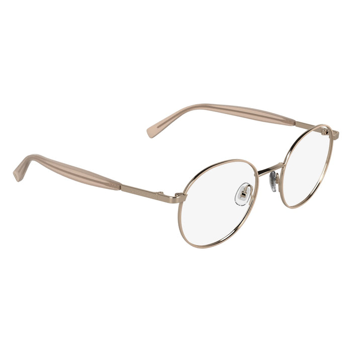 Optical Frames Longchamp LO2189 774 49 20 — vista 8