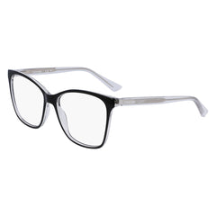 Optical Frames Calvin Klein (Ck) CK23523 001 54 15