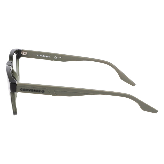 Gafas Graduadas Converse CV5120 313 52 21 — vista 3