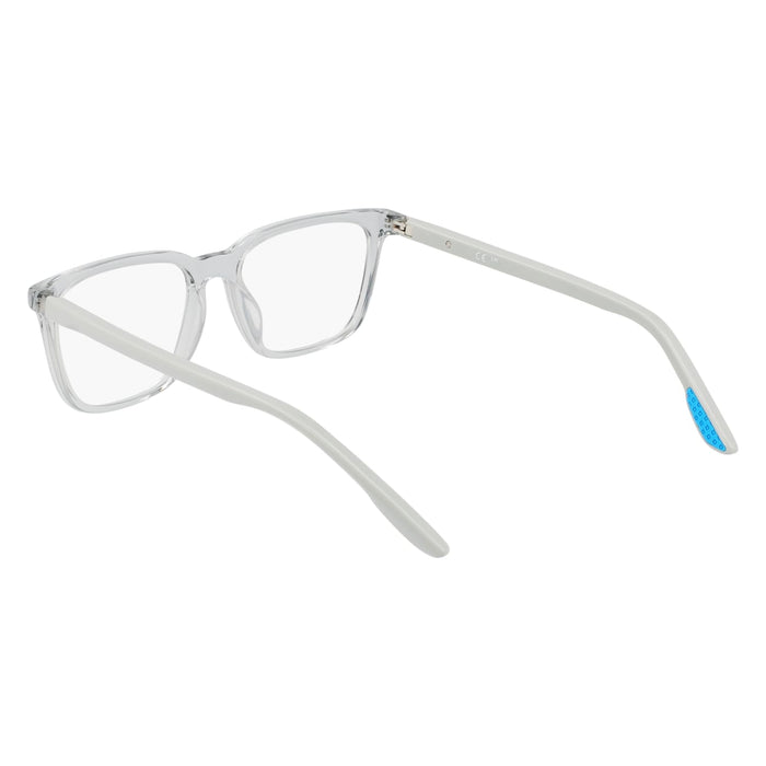 Optical Frames Nike NIKE 5056 051 50 16 — vista 4
