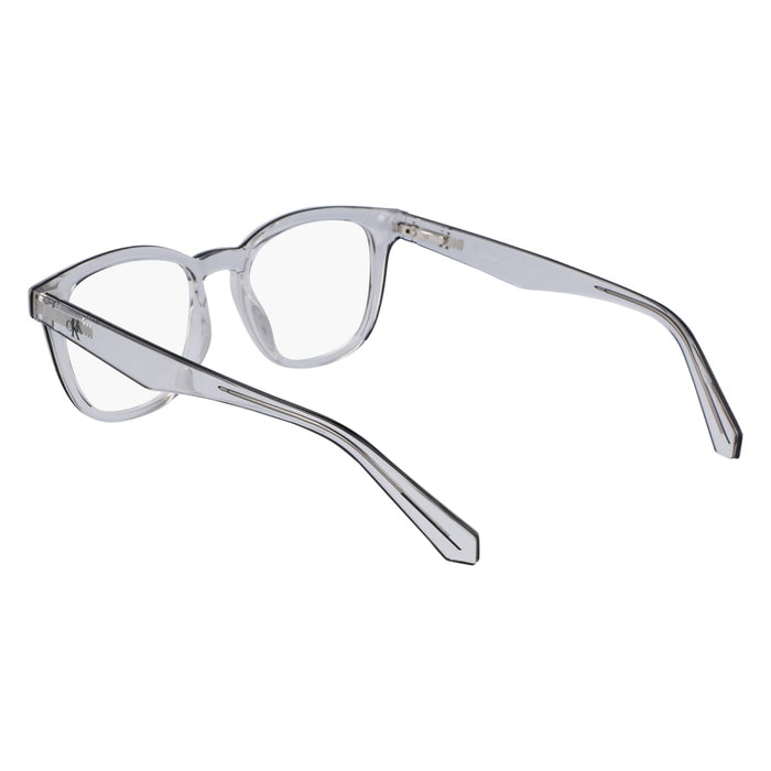 Оправа для очков Calvin Klein Jeans CKJ22650 971 51 19 — vista 4