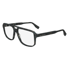 Optical Frames Karl Lagerfeld KL6156 023 58 14