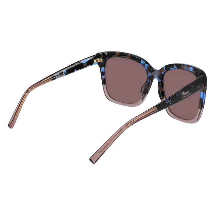 太阳镜 Dkny DK534S 270 56.1 18 — vista 6