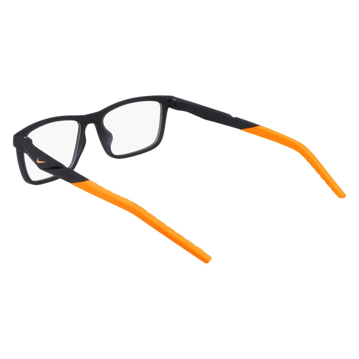 Gafas Graduadas Nike NIKE 7057 033 54 17 — vista 4