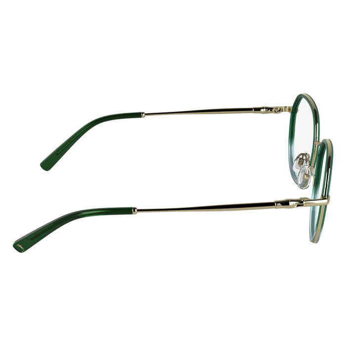Оправа для очков Longchamp LO2185 316 52 17 — vista 7
