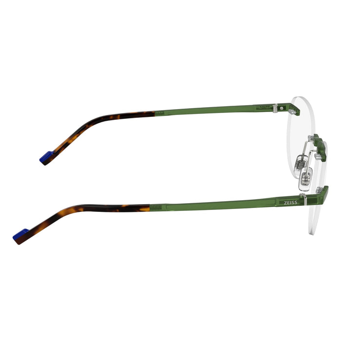 Optical Frames Zeiss ZS25561D 301 51 19 — vista 7
