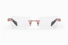 Gafas Graduadas Balmain Pierre BPX150 H 53 19
