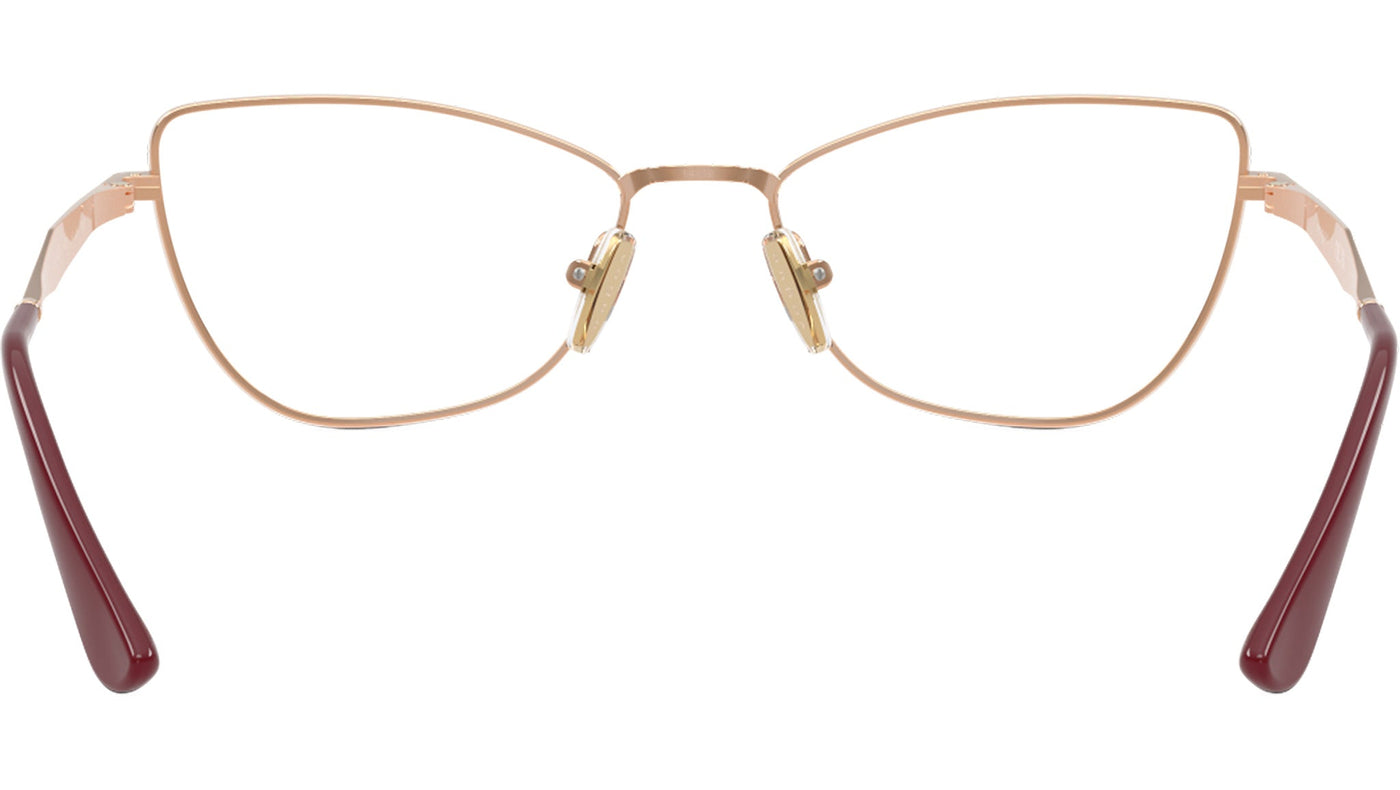 Gafas Graduadas Vogue Eyewear VO4333 5152