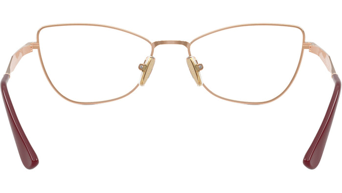 Gafas Graduadas Vogue Eyewear VO4333 5152 — vista 5