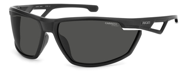 Gafas de Sol Carrera CARDUC 068/S 807IR 79 11 · 1