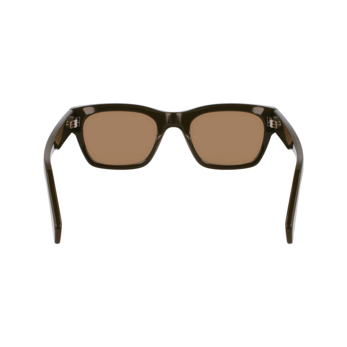 Gafas de Sol Paul Smith PS24620S LOXHAM 318 52 21 — vista 5