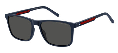 Sonnenbrille Tommy Hilfiger TH 2201/S 8RUIR 56 17