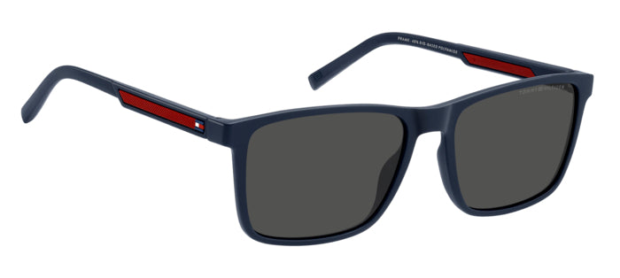 Gafas de Sol Tommy Hilfiger TH 2201/S 8RUIR 56 17