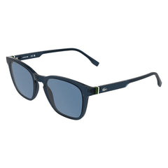 Солнцезащитные очки Lacoste L6040SP 410 51 20