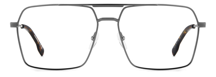 Gafas Graduadas Dsquared2 D2 0157 KJ1 60 15 — Imagen 3