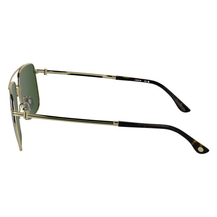 Gafas de Sol Lacoste L272S 714 58 17 — vista 3