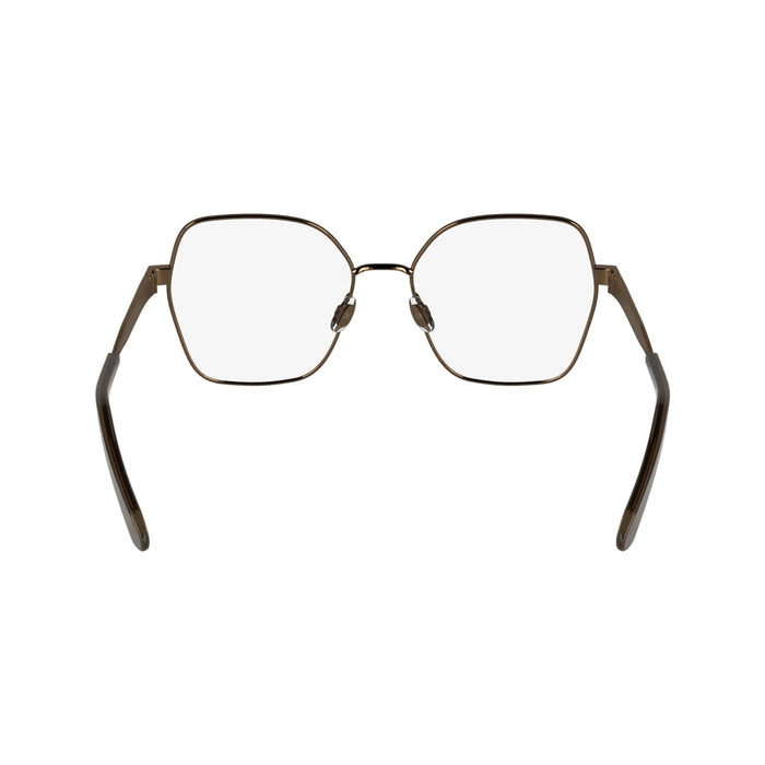 Gafas Graduadas Calvin Klein (Ck) CK24112 783 55 17 — vista 5