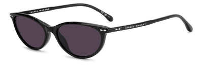 Sonnenbrille Isabel Marant IM 0275/S 807UR 55 16