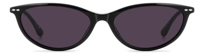Gafas de Sol Isabel Marant IM 0275/S 807UR 55 16 — vista 3