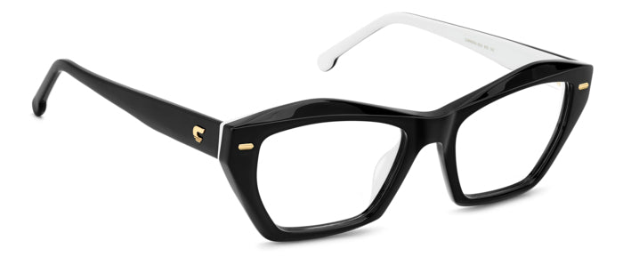 Optical Frames Carrera 3053 80S 53 18 — Image 2