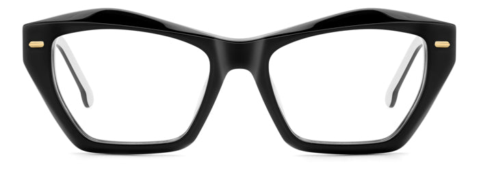 Optical Frames Carrera 3053 80S 53 18 — Image 3