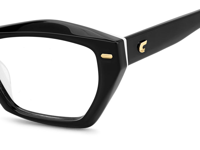 Optical Frames Carrera 3053 80S 53 18 — Image 4