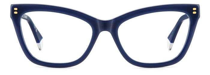 Optical Frames Polaroid PLD D557 PJP 55 17 — Image 3