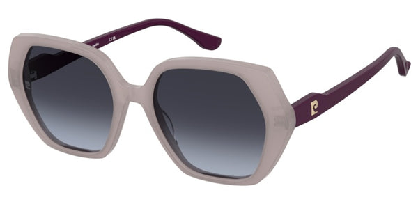 Солнцезащитные очки Pierre Cardin P.C. 8541/S 789DG 56 19