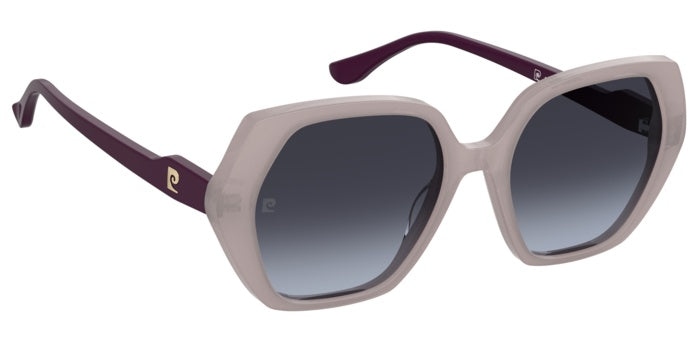 Gafas de Sol Pierre Cardin P.C. 8541/S 789DG 56 19