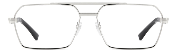 Gafas Graduadas Dsquared2 D2 0217 010 59 16 — Imagen 3