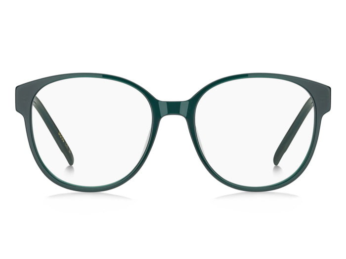 Optical Frames Hugo Boss 1941/G 1ED 53 17 — Image 3