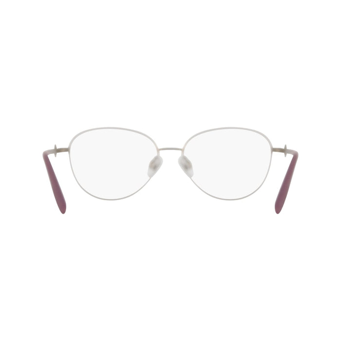 Optical Frames Converse CV1040 508 52 15 — vista 5