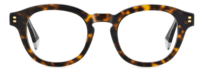 Optical Frames Polaroid PLD D559 086 47 21 — Image 3