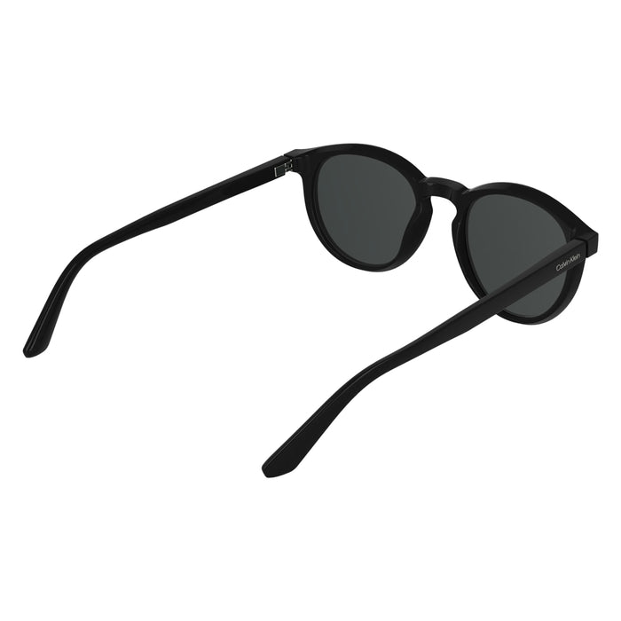 Gafas de Sol Calvin Klein (Ck) CK26503S 001 53 21 — vista 6