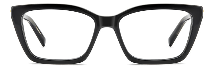 Gafas Graduadas Missoni MIS 0270 807 54 15 — Imagen 3