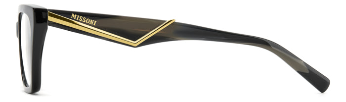 Gafas Graduadas Missoni MIS 0270 807 54 15 — Imagen 4