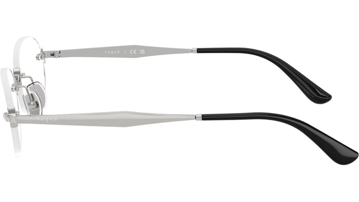 Gafas Graduadas Vogue Eyewear VO4343 323 53 18 — vista 3