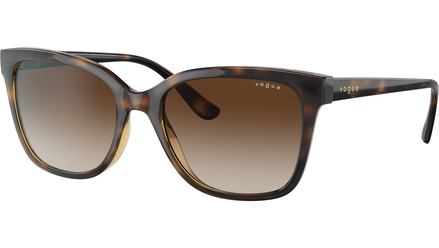 Gafas Graduadas Vogue Eyewear VO5426S W65613 54 18