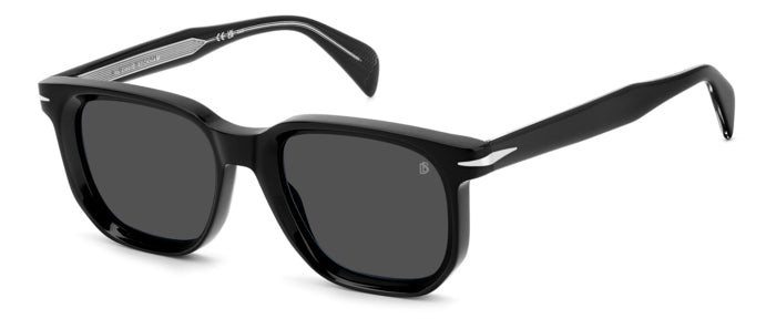 Солнцезащитные очки David Beckham DB 7133/S 807IR 52 20