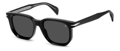 Солнцезащитные очки David Beckham DB 7133/S 807IR 52 20