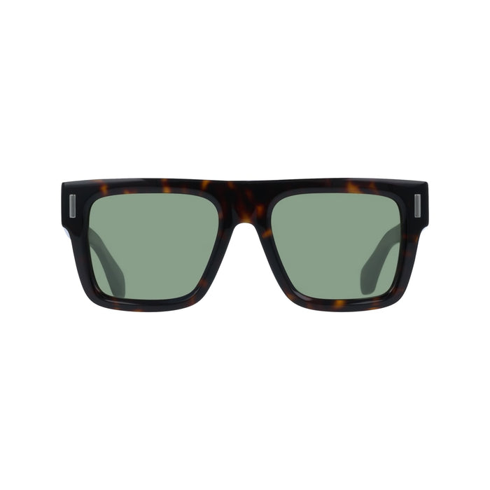 Солнцезащитные очки Ferragamo SF2063SE 242 53 19 — vista 2