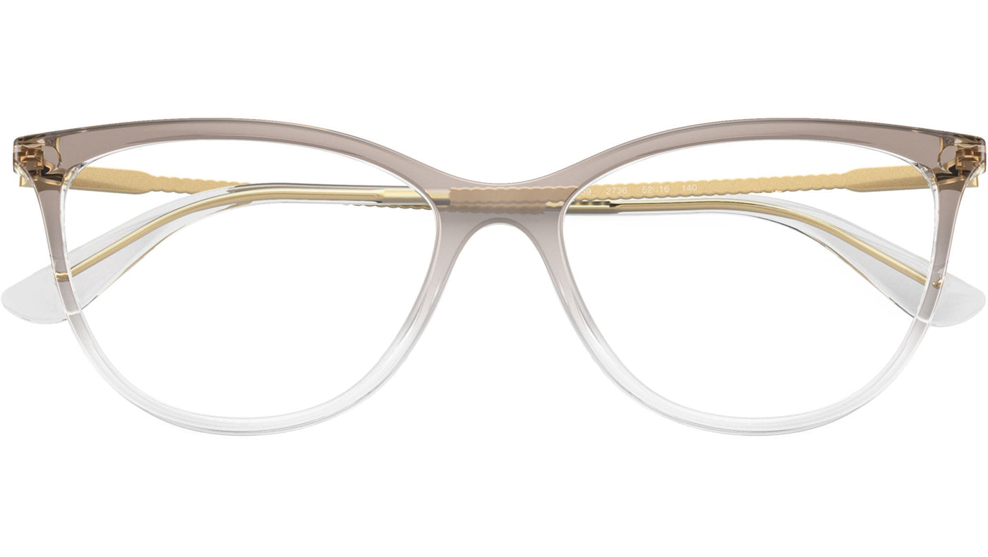 Gafas Graduadas Vogue Eyewear VO5239 2736